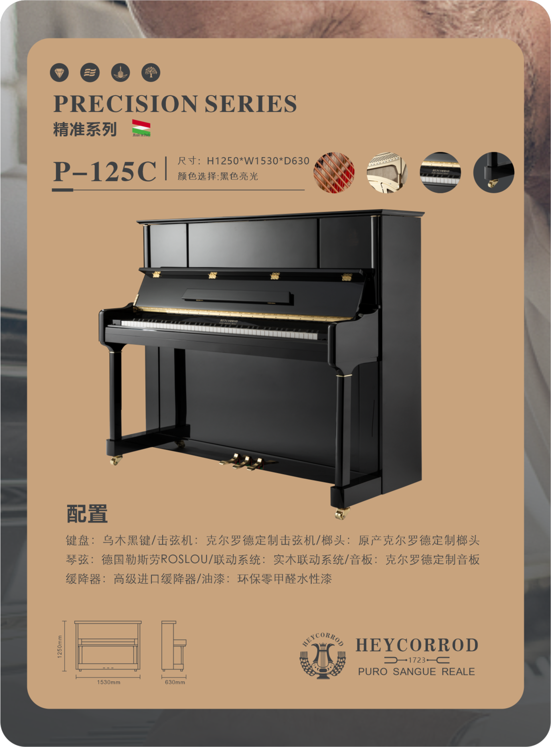 P-125C配置.png