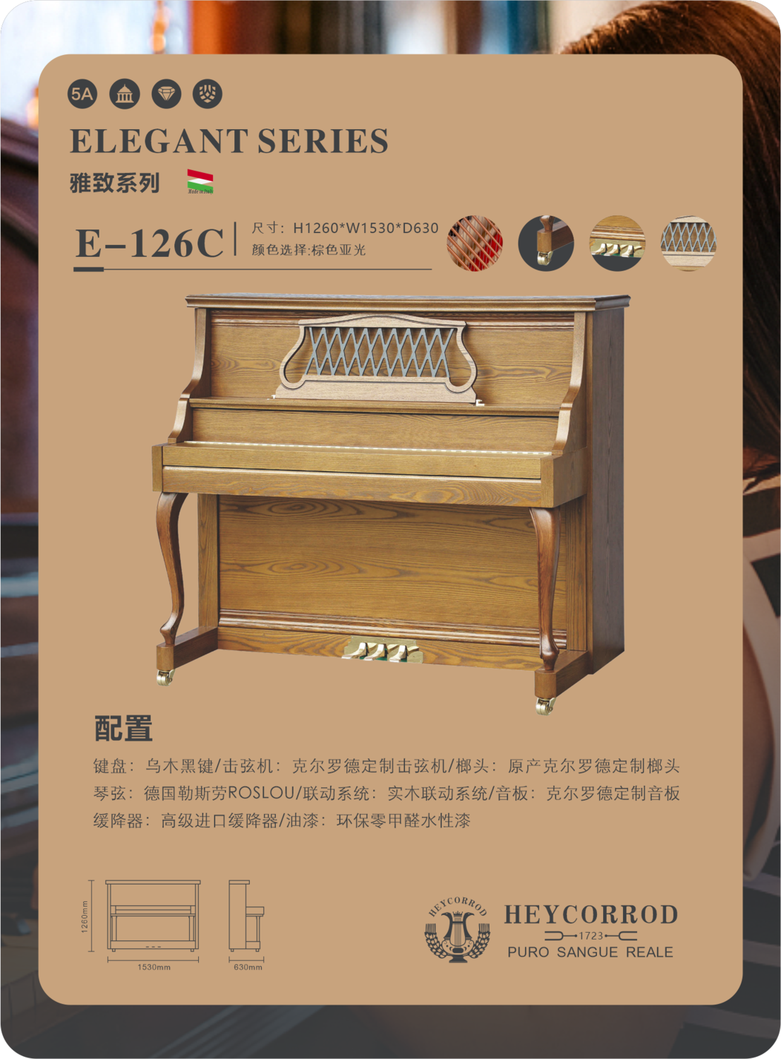 E-126D配置.png