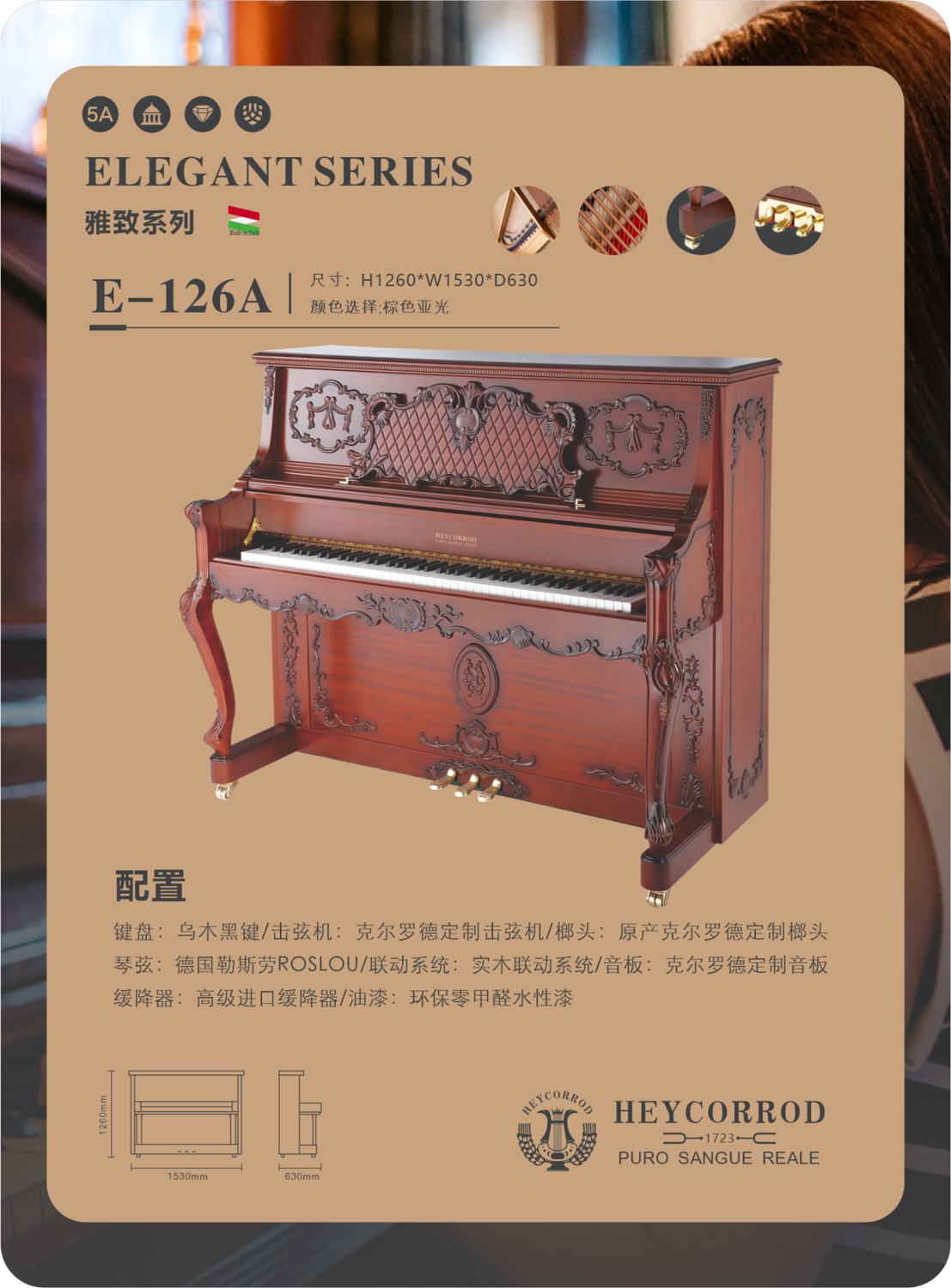 E-126A配置.png