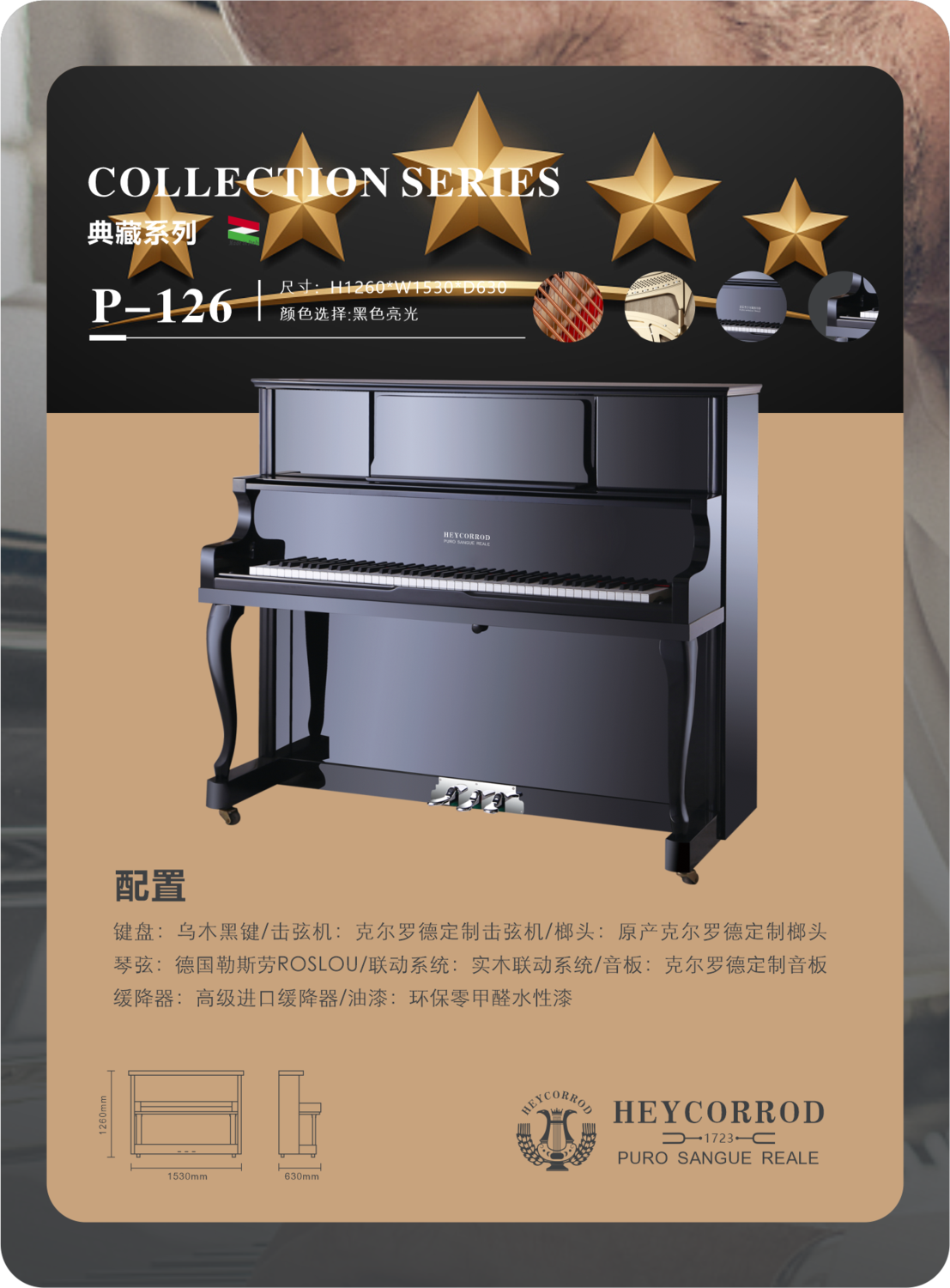 P-126配置.png