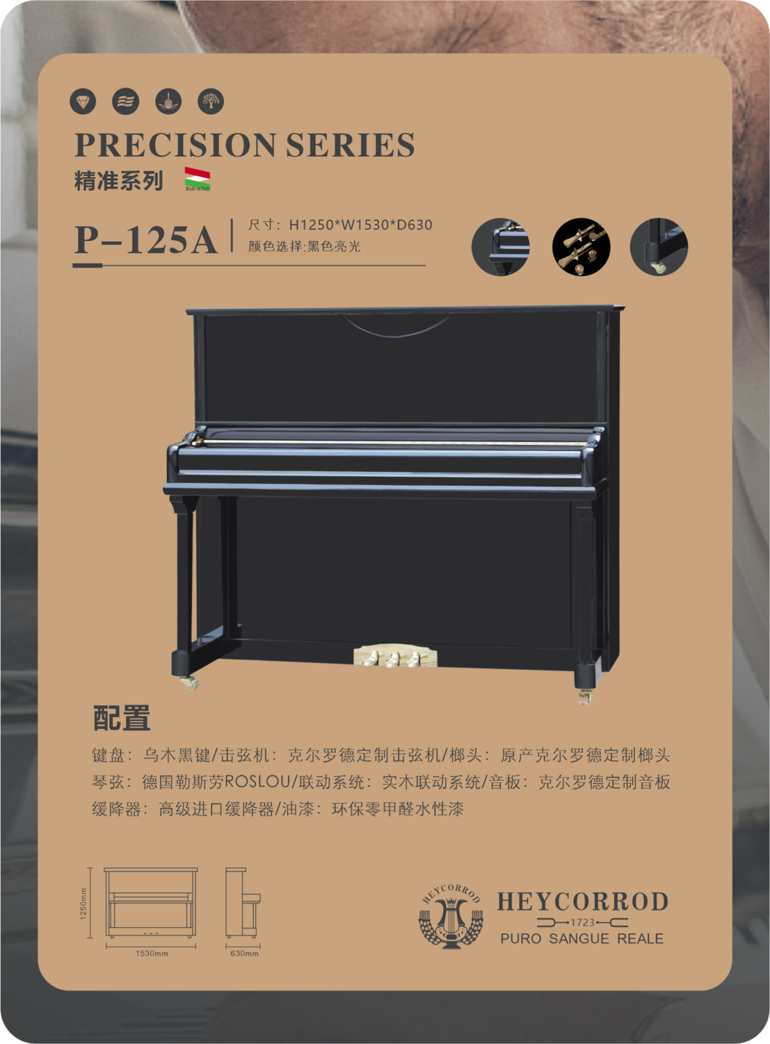 P-125A配置.png